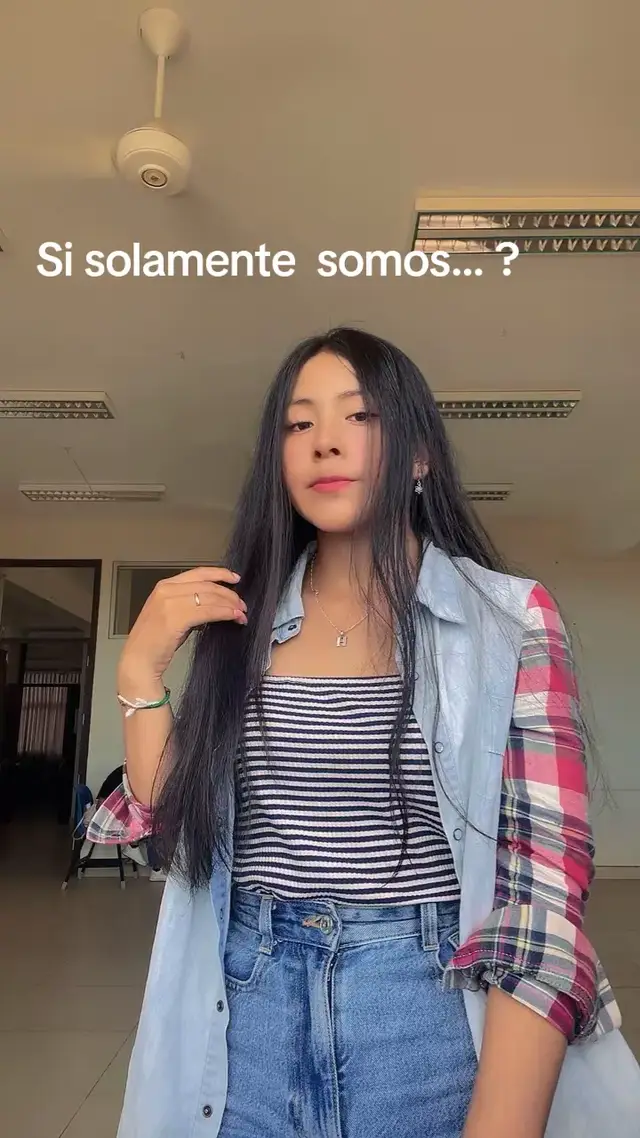 #paratiiiiiiiiiiiiiiiiiiiiiiiiiiiiiii 
