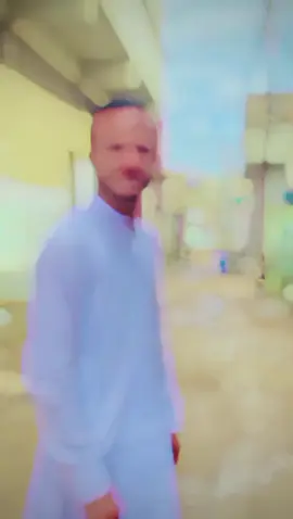 # JO MARE HAT MA NHI 😔💔🥺#100kviews✔️ #underreview #vairalvideo_foryoupage #CapCut #100millionsviews 😔😔😔😔😔😔😔😔😔😔😔😔💔💔💔💔💔💔💔💔💔💔💔💔💔🥺🥺🥺🥺🥺🥺🥺🥺🥺🥺🥺🥺