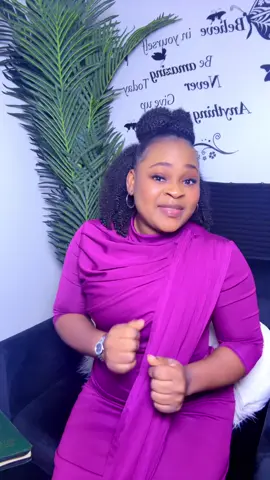 BonDye granmou #fabiennepayoute #gospel 