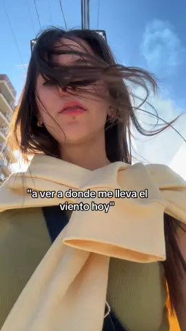 Re loco el viento 🫡#fyppppppppppppppppppppppp #paratiiiiiiiiiiiiiiiiiiiiiiiiiiiiiii #viraltiktok 