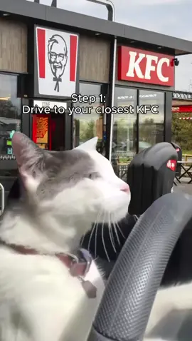 where are my good boys in chat? 🥵🥀