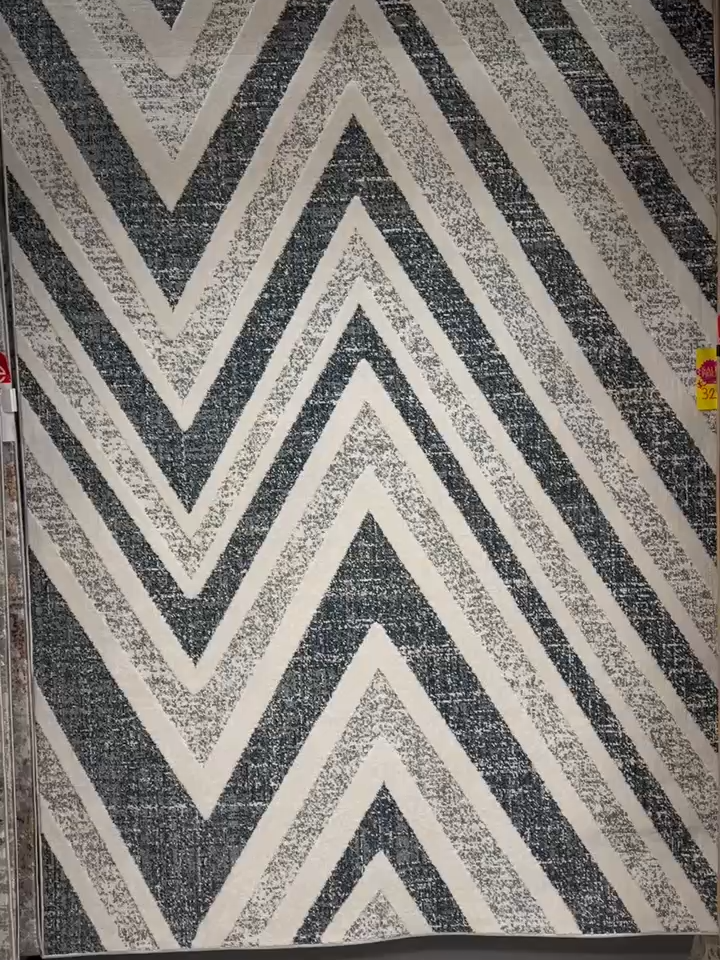 Rugs Place Best collection of Persian-handmade and machine-made rugs.  کلکسیونی از انواع فرش های ماشینی و دستباف ایرانی 11-9251 Yonge St., (yonge &16th ) Richmond Hill  ☎️416 569 1314 www.rugsplace.ca #canada_life #torontorug #afghan_tiktok #canadaday #yongestreet #ontariocanada #ontariotiktok #silkmachinemade #northyork #toronto #tiktok #RICHMONDHILL #tabriz #rugs #tiktoker #silk_handmade