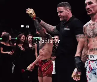 #iliatopuria #elmatador #UFC #🇬🇪🇪🇸 