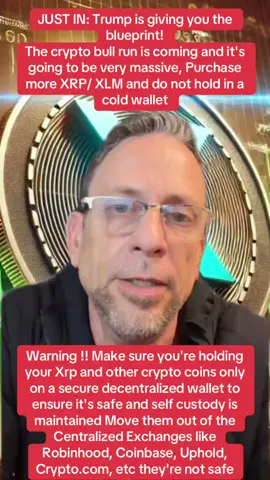 #xrpnewstoday #xrp #xrparmy #xrpnews #chadsartin 