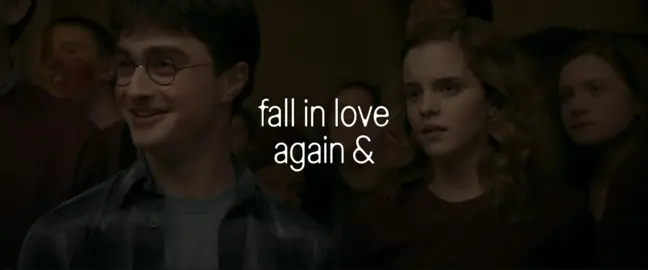 #ROMIONE : i love them sm, like wth is Dramione or RonxLavender ?? i only know Hermione and Ron. I love them 🥹🥹🥹🥹 tags: #harrypotter #dracotok #fyp #viral  @Rebecca🤍 our babies