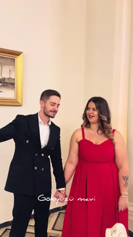 Sözü Müziği bana ait olan “Gözlerin Mavi” yakında sizlerle 🧿❤️