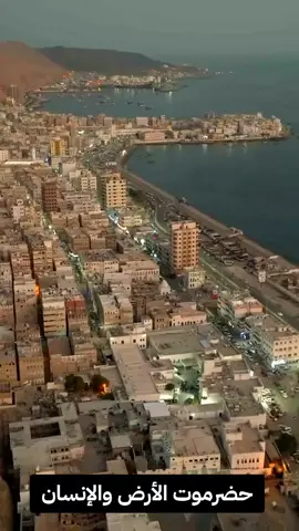 حضرموت  #حضرموت_المكلا #المكلا_عشق_حضرموت #المكلا_حضرموت 