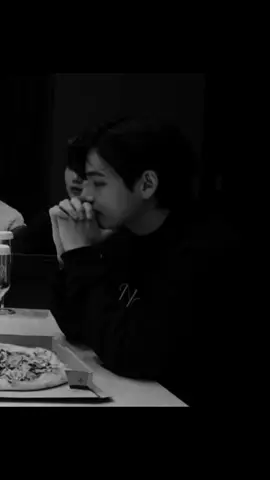 ضابط اله شويه،، عندي باند علقوا انكليزي. #شتاء_البرد_اجواء_شتويه #جيون_جونغكوك #onthisday #explorepage #gayadirumah #jonkook_love #Qual Cor Comiba Com Cor Grafite #parati #ببجي #jonkook_love #ببجي #jkjeonjonkook #شتاء_البرد_اجواء_شتويه #جيون_جونغكوك #onthisday #explorepage #explorepage #viralvideo #vba2023 