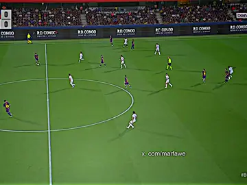 هدف فرمين لوبيز الان . . . . . #فيرمين_لوبيز #برشلونة #فالنسيا #today 