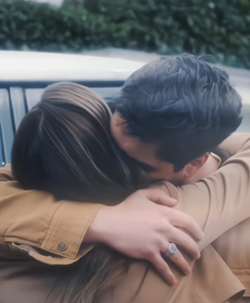 |They are each other's homes.| 🏠🤍 #yalicapkini #feritkorhan #seyrankorhan #seyfer #turkish 