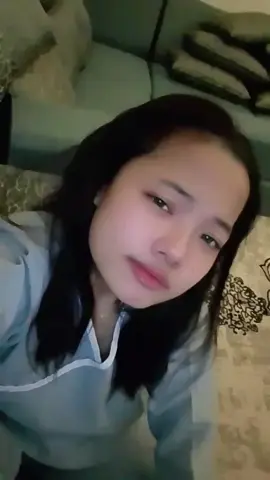 males males🤣#fypシ゚viral🖤tiktok #mojangcianjur✌️✌️😊 #saudiarabia🇸🇦 #alkhobar🇸🇦 #pejuangdevisasaudi🇸🇦🇮🇩 