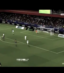 هدف اول برشلونة🔥🔥😨!!! #fyp #foryoupage #viral #برشلونة #اكسبلور 