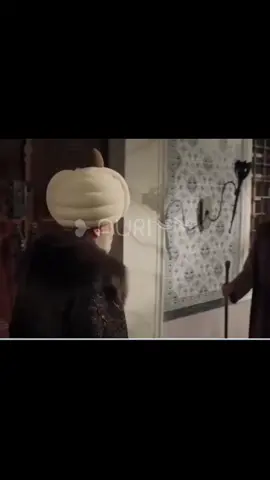 #sultanahurrem #suleiman #sultan #hatice #ibrahim 
