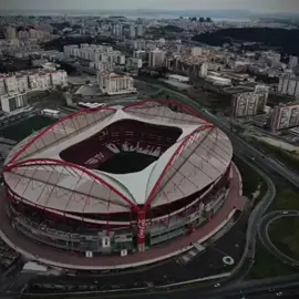 Benfica vs Qarabağfk #championsleague #benfica #qarabağfk #qarabag #football 