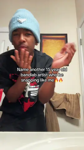 #atl #bandlabartist🔥 #wockst★rz #viral #bandlab 