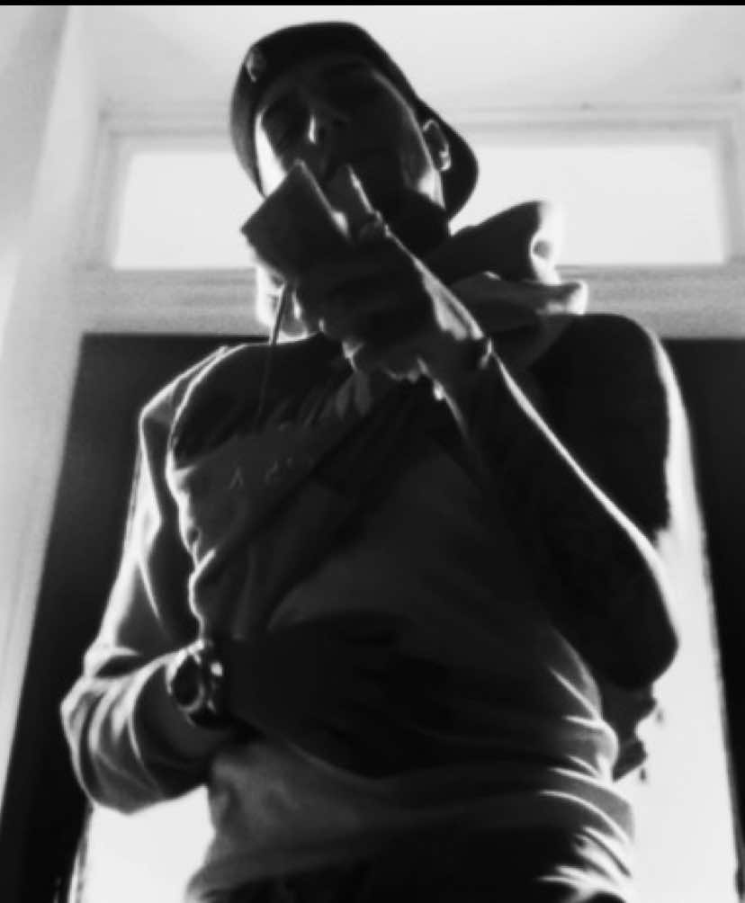 londres freestyle. #veigh #fy #fyp #tipografia #viral 