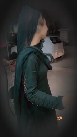 ❤❤❤