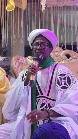 #barhama_iniassy🌿🌿🍀🍀🌿🌿🍀🍀🍀🍁💞💞💞💞💞💞 #tijjaniya📿📿islam🌹🕌🕋masoyin #inyass🥰🥰🥰❤️ #alhamdulillah❤️ 