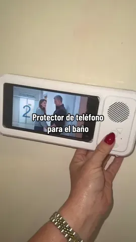 #protectordetelefono #tiktokshopping #cubanosentiktok #recommendations #bathroomshower 