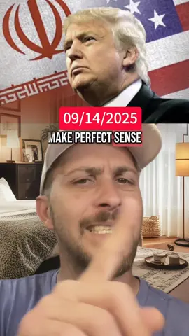 The Fall of the Islamic Republic? 🌍 Chaos in Iran #usnewstoday #foryou #newstiktok #politicalnews #fyp #presidenttrump #newswithslick2025 #irannews #politicstiktok