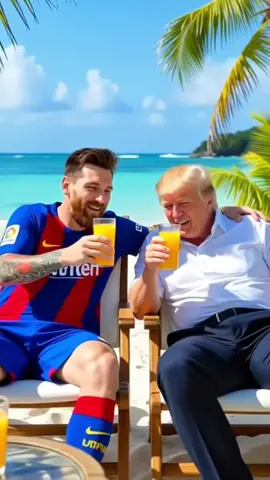 #Messi #ronaldo #tik_tok 