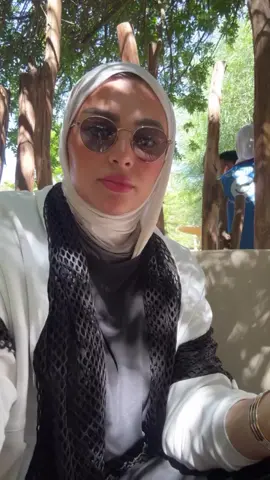 الماكلة زوينة  #nouhaila_barbie #نهيلة_باربي 