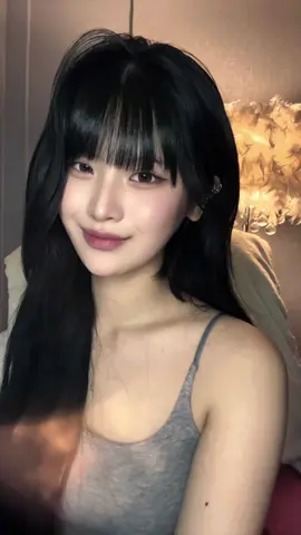 긴머리를 보내주기…👋#fypシ #fyp 