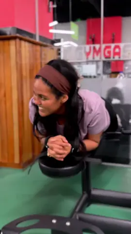 📍@Gast_GYM #fyp #drsamri #Fitness #gymgirl 