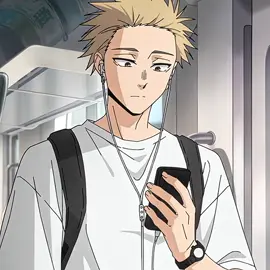 martin from cortis reminds me soooo much of rintaro bc they’re both my tall baddies #fyp #anime #kpop #thefragrantflowerbloomswithdignity #cortis 