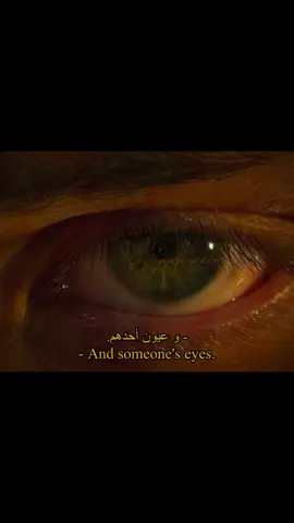 ⁨	Green eyes- عيون خضراء 🦉💚🍃 (بدون موسيقى) . بصوتي - my voice 🦉 . . . إذا يعجبك هذا النوع من المحتوى حياك الله فحسابي وضيفني للمزيد ‪@hf.xz6‬ 🤍✨ Follow me for more content like thi‪@hf.xz6‬z6  . . . Idea + script + voice + edit + translate b‪@hf.xz6‬.xz6  فكرة و نص و صوت و تصميم و ت‪@hf.xz6‬hf.xz6  . . . اذا تبغى الفكرة او تاخذ الصوت اذكر المصدر انه صوتي و منشني على ذلك، غيره ما اسمح ولا احلل باخذ اي شي من حسابي بدون اذن مني! If you take anything just mention me or credit me and aak for permission, other than that i dont allow stealing my content nmw! . . . #voiceover #eyes #voiceacting #japanese #english      ⁩