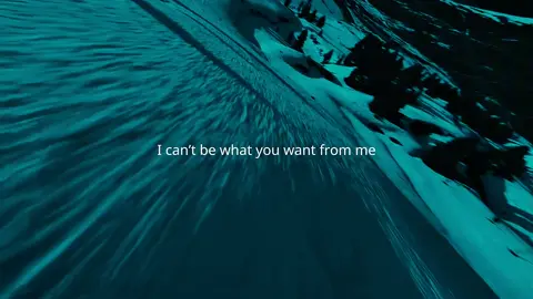 J. Cole - She knows 🫶🏼 #viral #fyp #lyrics_songs #sheknows #jcole 