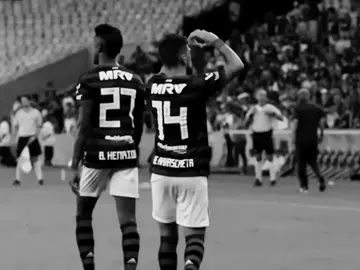 this is for arrascaeta #flamengo #arrascaeta #thisisfor #twice #fyp 