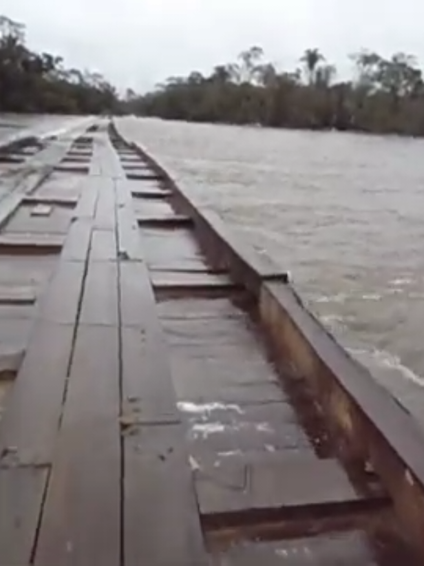 está aí a explicação porque os homens vivem menos onde esse filho de deus foi filmar 