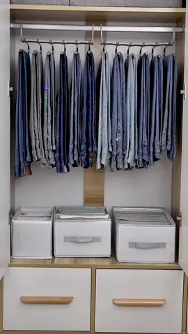 ✨🚀 Chegou o cabide que vai revolucionar a sua organização! 🚀✨ Cansado de bagunça e roupas amassadas? 😩 Apresentamos o Cabide Dobrável 👔 👉 Perfeito para quem ama praticidade e organização! 🛒 Garanta já o seu clicando no link! #cabide #cabidederoupas #cabideparacalça 