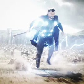 hold this for now 😭 || #ae #edit #aestheticedits #marvel #dc 