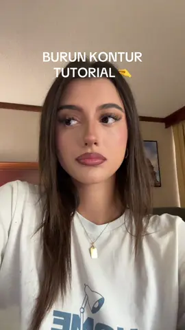 hadi size bi kiyak olsun bütün konturunde master yaptım usta ezgi den bir armagan😉