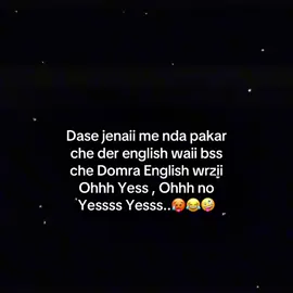 Khu che lag pa slow waii 😂🥵#Foryou #foryoupage #viral #funny #tiktok 