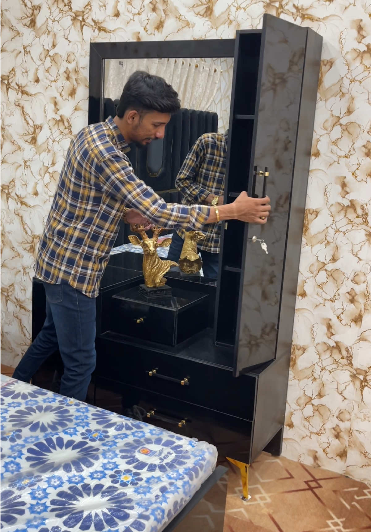 New Furniture Design 0312-9221088 #fyppppppppppppppppppppppp #furnituredesign #foryou #karachifurniture #raasmarketing 