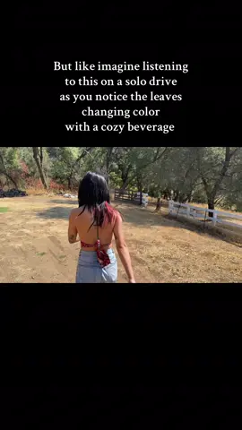 “Ankles” will be yours on 9/24 #ankles #newmusic #indie 