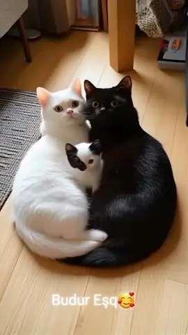 Eşk  bu 😍😍😍