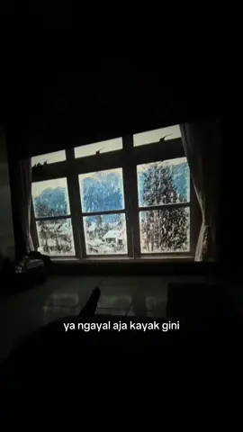 Hal ter WORTH IT 2025!!!  #proyektor #smoonindonesia #fakewindow 