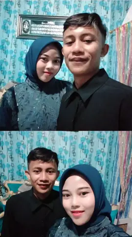 KondanganDengPacarKandung.🤪🤣😍 #ijinlewatberandayaaa🤗👍🙏 #fy #sorotan #semuaorang 