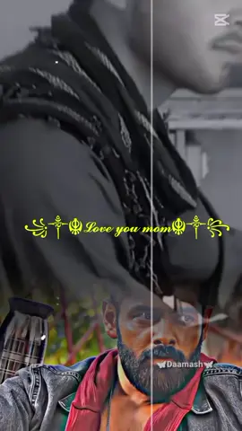 #trendingviralvideo #unfrezzmyaccount #unfrezzmyaccount #unfrezzmyaccount 