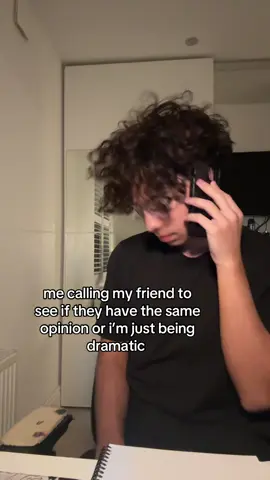 then they try to disagree and i refuse their point #relatable #fyp 