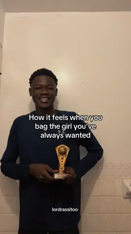 #ronaldo #footballtiktok #relatable #fypシ゚viral #lordrassitoo 