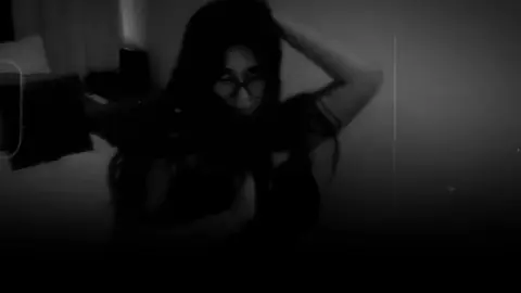 pero siempre unidos 🫂❤️‍🩹#dobleoneflowletal #parati #mexico🇲🇽 #sigueme #viral @Doble ONE FLOW LETAL 