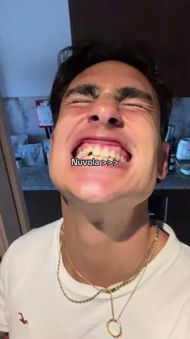 Scrivi una domanda e ti rispondo @Nuvola Ortodonzia 