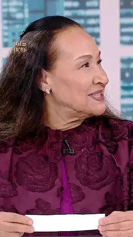 خيرية نظمي: 