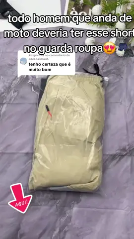 A responder a @eder.castro36 