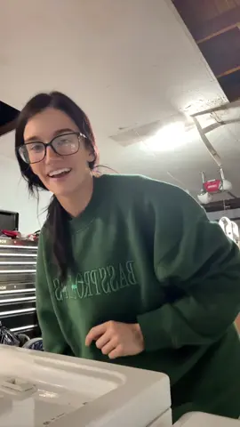 #fypシ #foryoupage #zachbryan #gavinadcock #bornandraised 